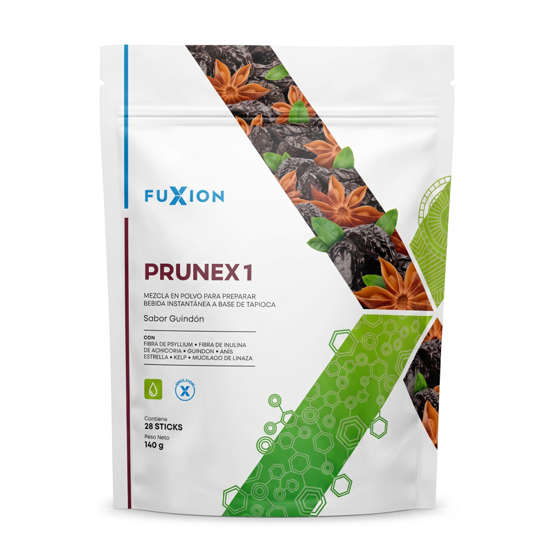 PRUNEX 1-28 STICKS